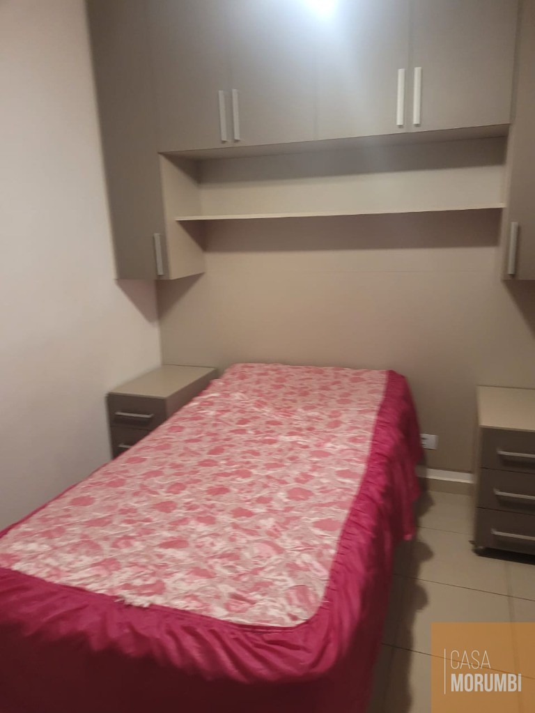 Apartamento à venda com 2 quartos, 64m² - Foto 11