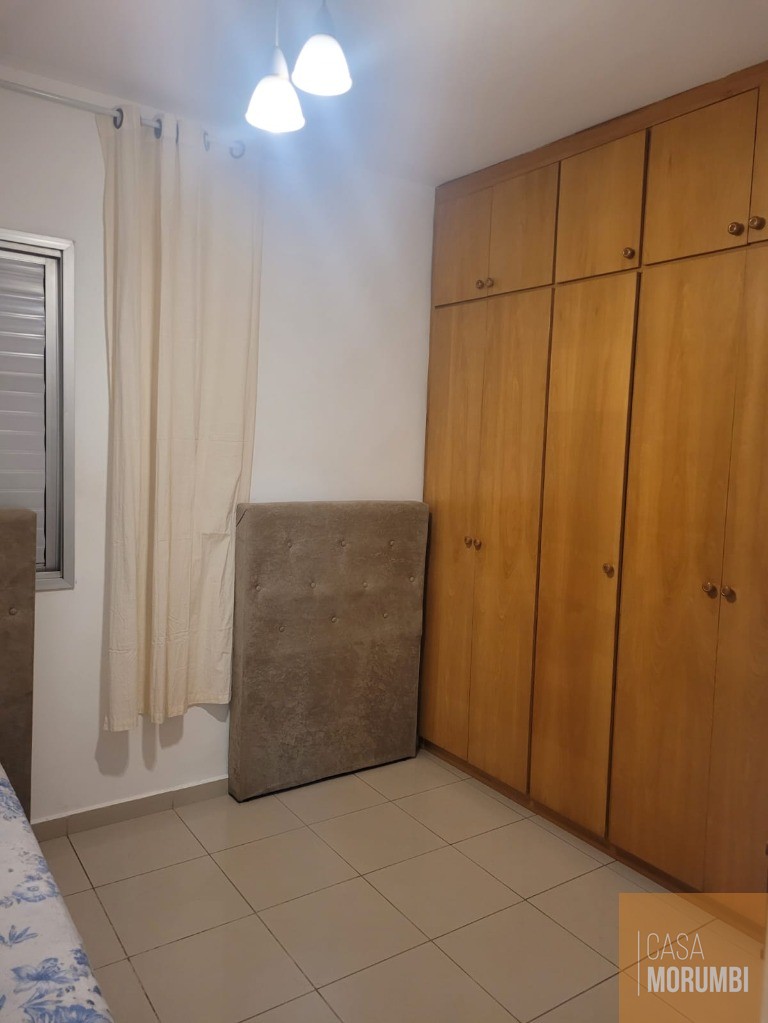 Apartamento à venda com 2 quartos, 64m² - Foto 18