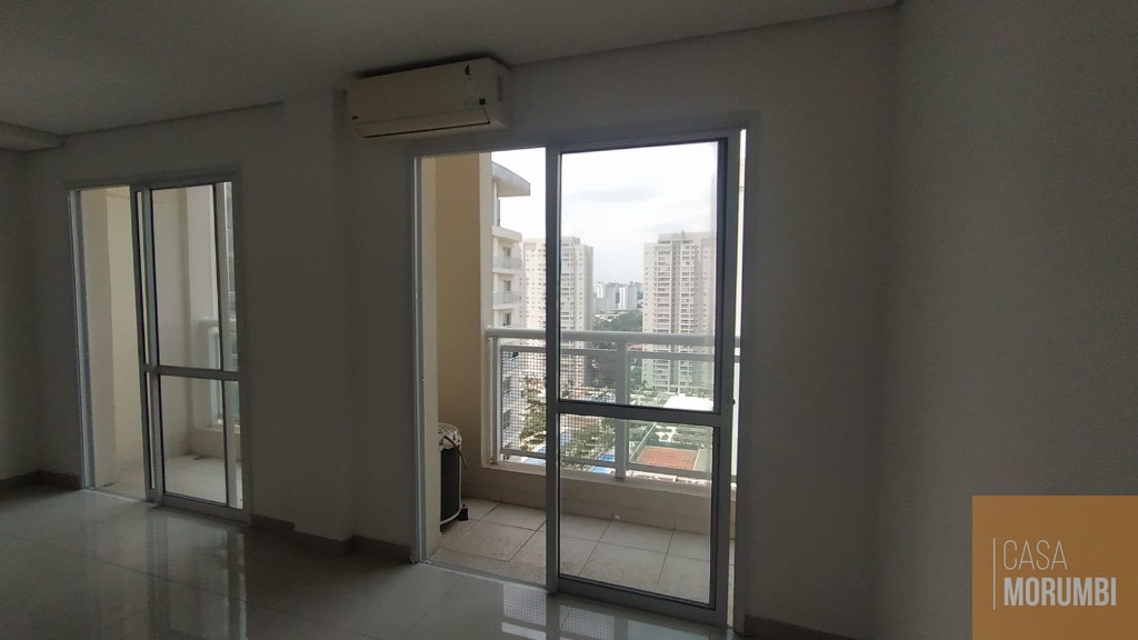 Conjunto Comercial-Sala à venda, 150m² - Foto 2