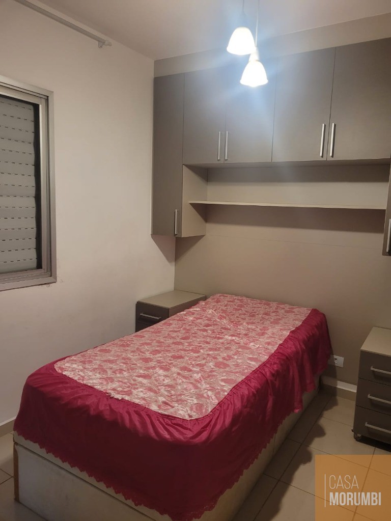 Apartamento à venda com 2 quartos, 64m² - Foto 14