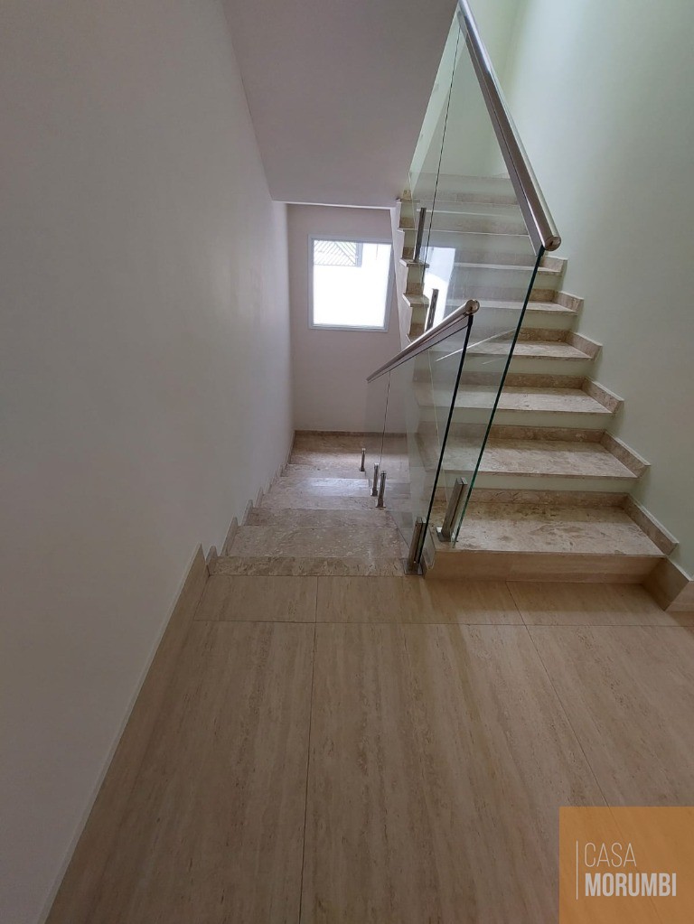 Casa à venda com 4 quartos, 420m² - Foto 11