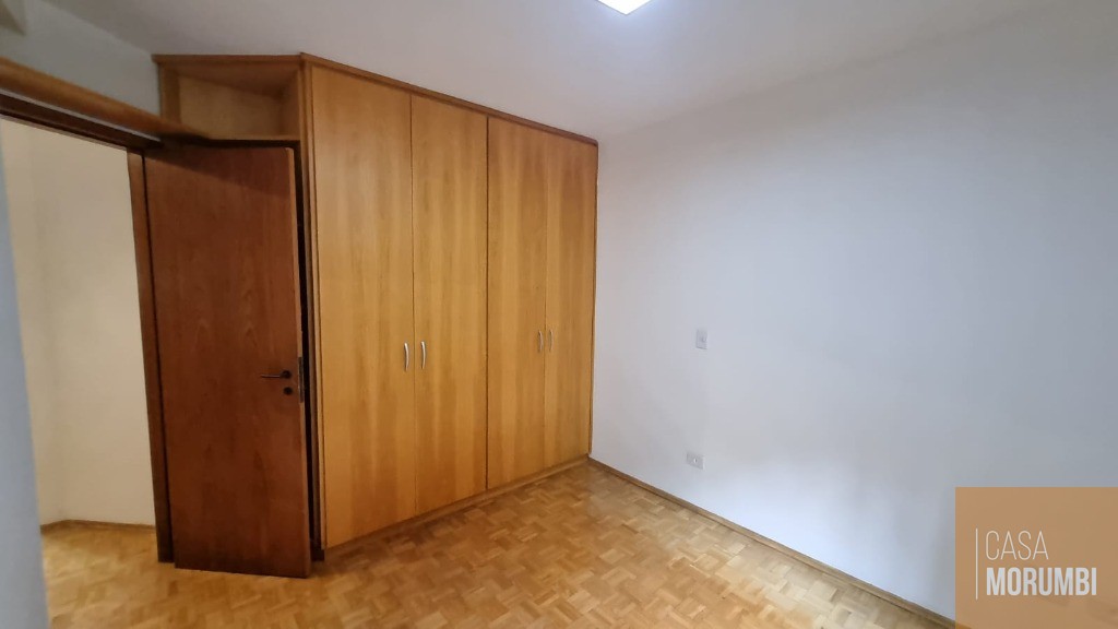 Apartamento à venda com 4 quartos, 143m² - Foto 8