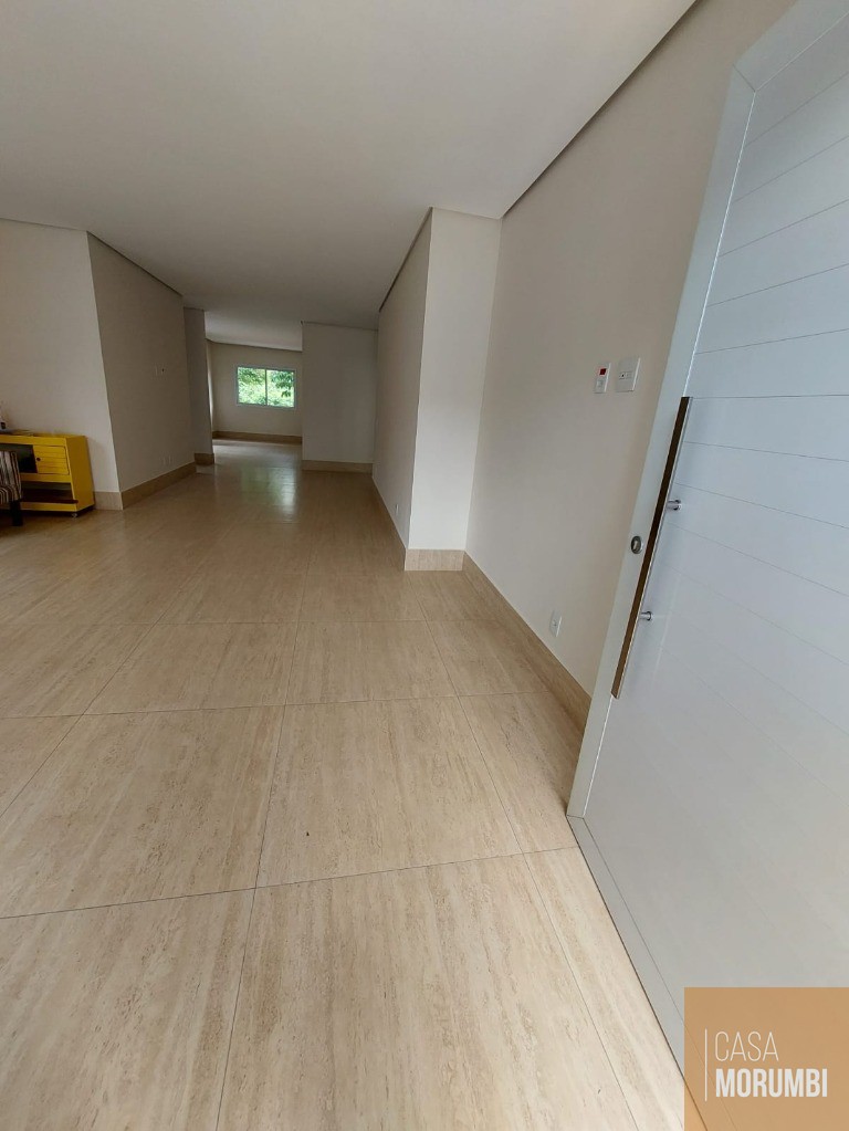 Casa à venda com 4 quartos, 420m² - Foto 8