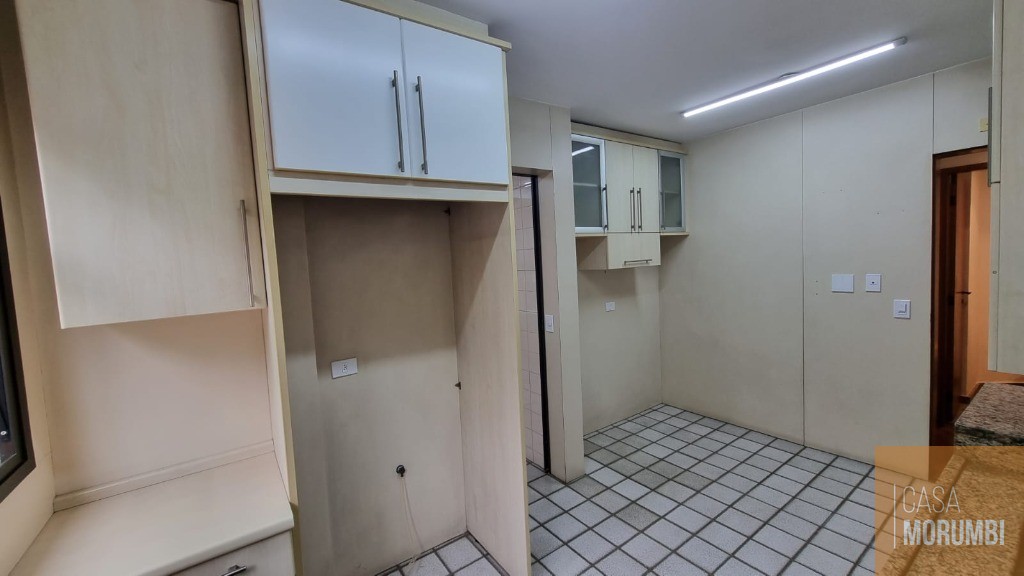 Apartamento à venda com 4 quartos, 143m² - Foto 20