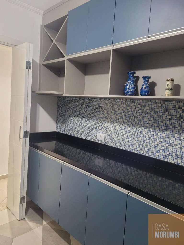 Apartamento à venda com 2 quartos, 64m² - Foto 33