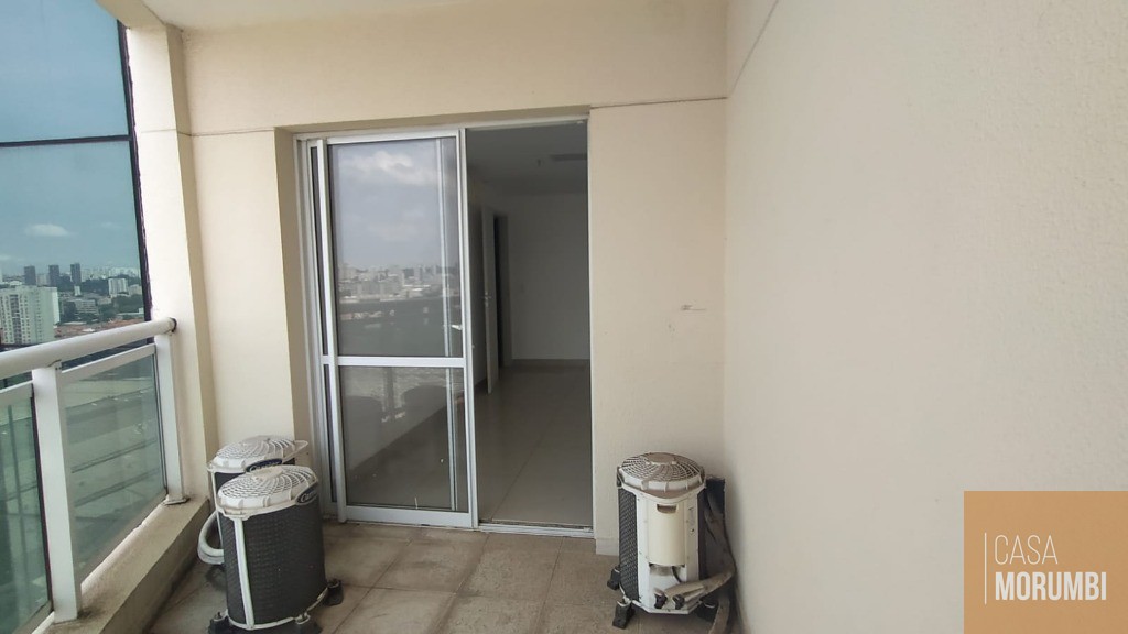 Conjunto Comercial-Sala à venda, 150m² - Foto 36