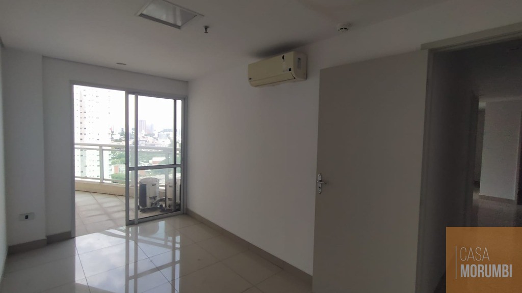 Conjunto Comercial-Sala à venda, 150m² - Foto 32