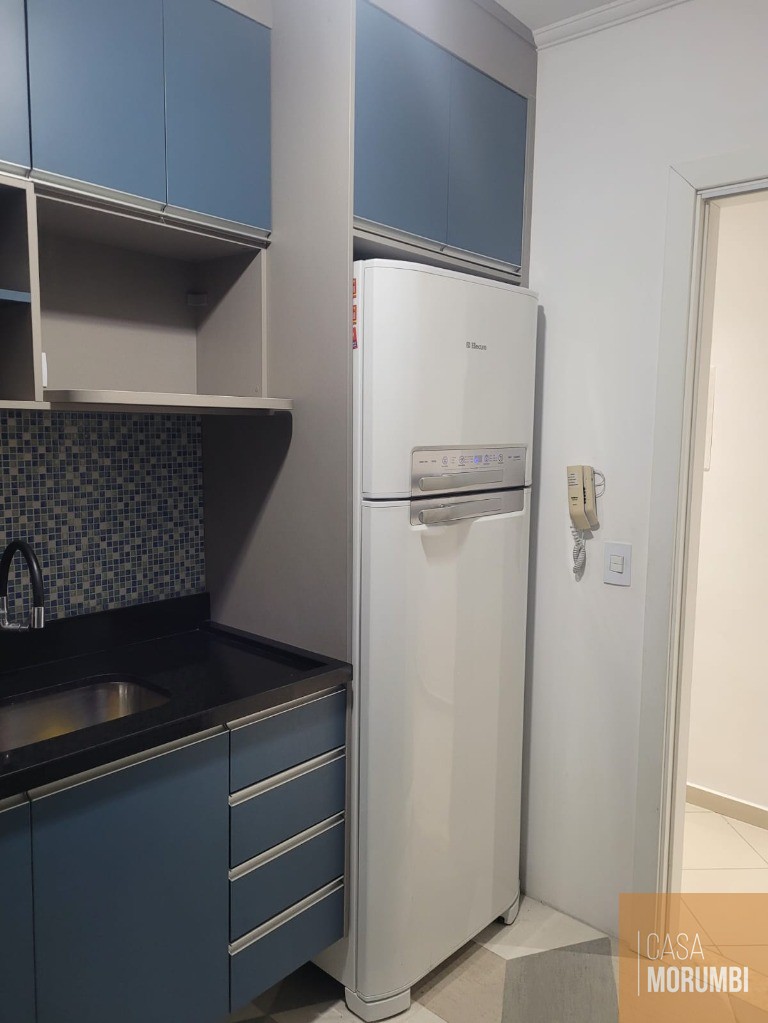 Apartamento à venda com 2 quartos, 64m² - Foto 23