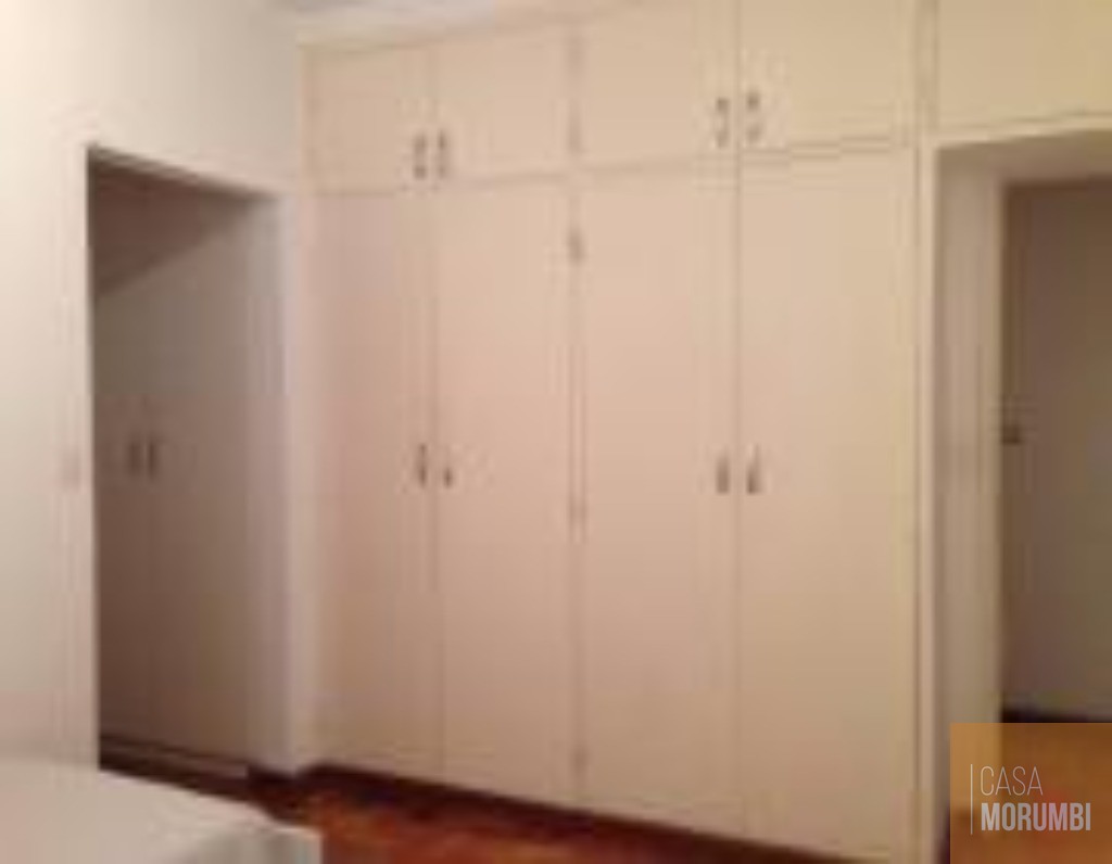 Apartamento à venda com 2 quartos, 180m² - Foto 15