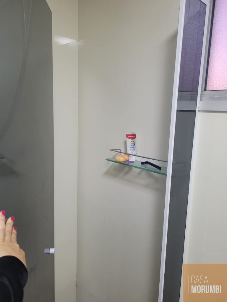 Apartamento à venda com 2 quartos, 64m² - Foto 41