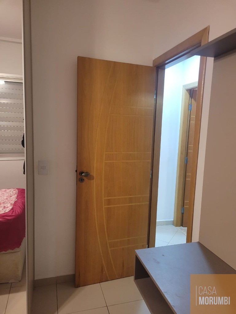 Apartamento à venda com 2 quartos, 64m² - Foto 15