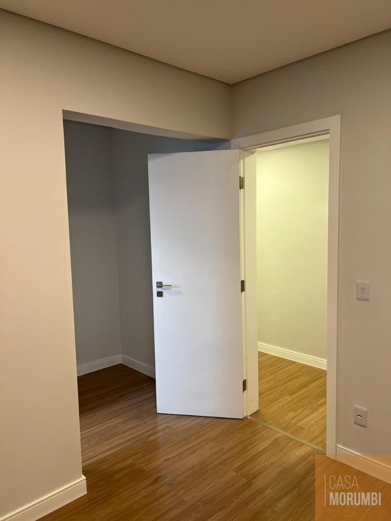 Apartamento à venda com 4 quartos, 200m² - Foto 8