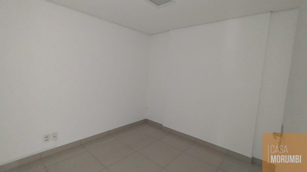 Conjunto Comercial-Sala à venda, 150m² - Foto 28