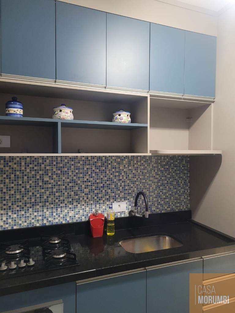 Apartamento à venda com 2 quartos, 64m² - Foto 24