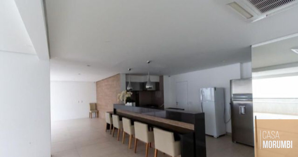 Apartamento à venda com 3 quartos, 84m² - Foto 16