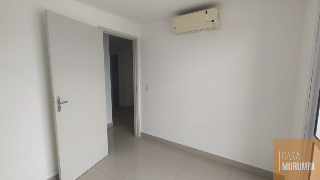 Conjunto Comercial-Sala à venda, 150m² - Foto 15