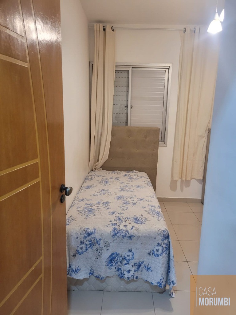 Apartamento à venda com 2 quartos, 64m² - Foto 17