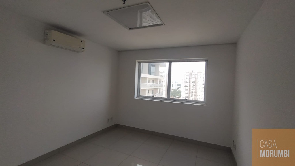 Conjunto Comercial-Sala à venda, 150m² - Foto 25