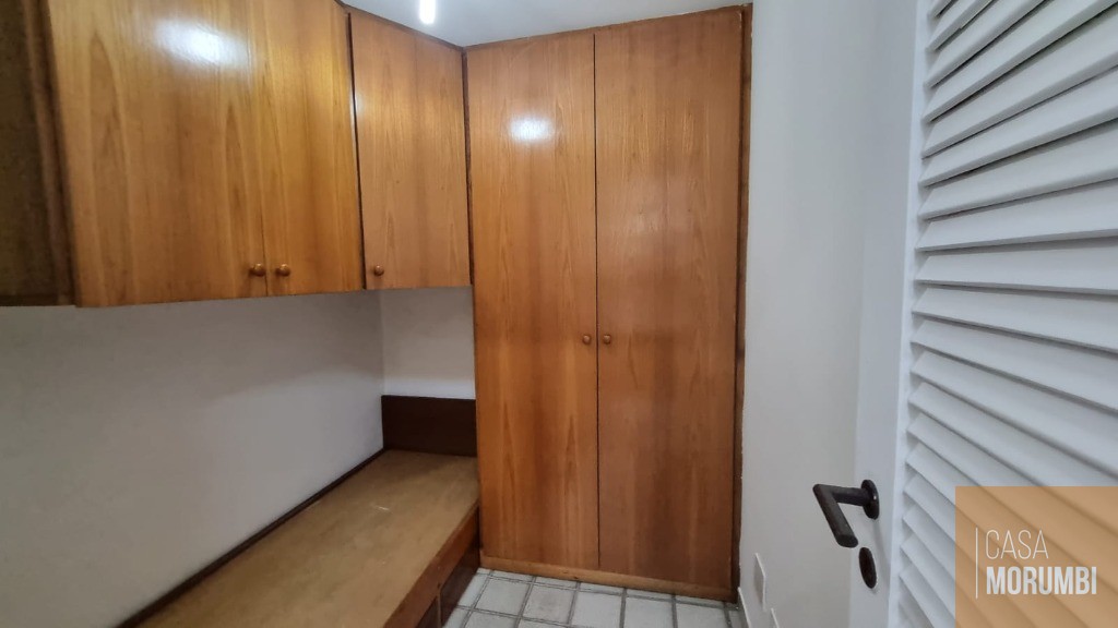 Apartamento à venda com 4 quartos, 143m² - Foto 9