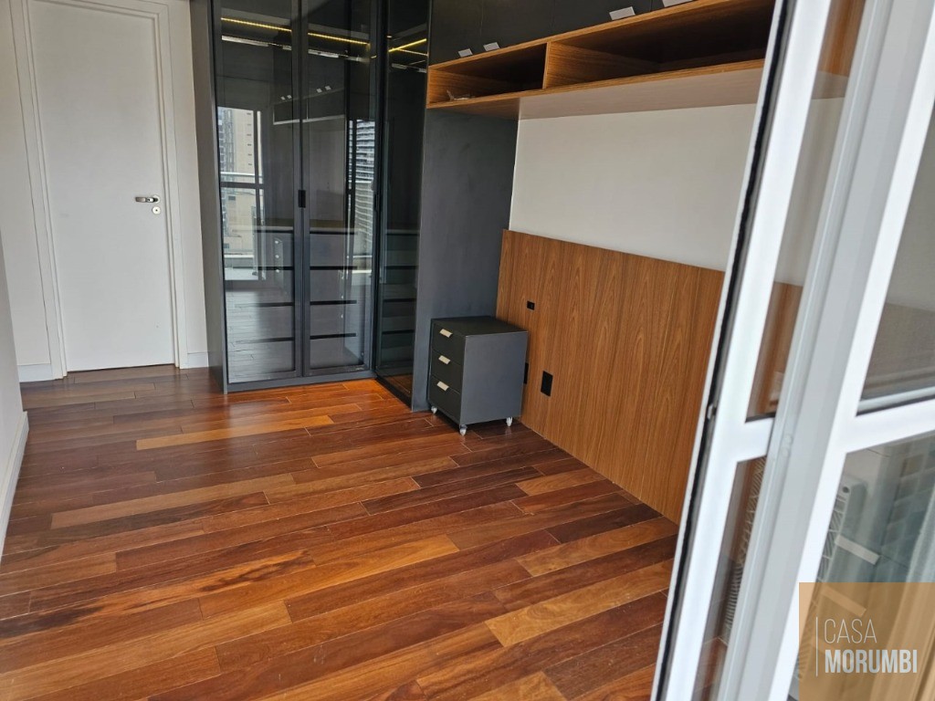 Apartamento à venda com 2 quartos, 82m² - Foto 11