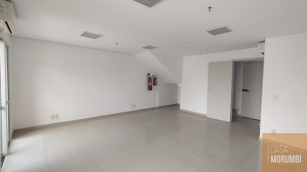 Conjunto Comercial-Sala à venda, 150m² - Foto 6