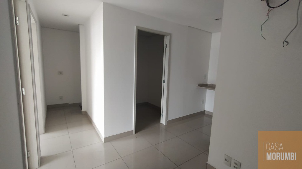 Conjunto Comercial-Sala à venda, 150m² - Foto 24