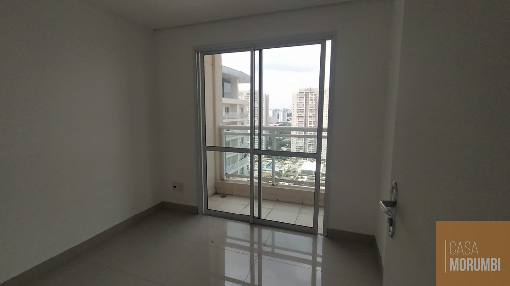 Conjunto Comercial-Sala à venda, 150m² - Foto 18