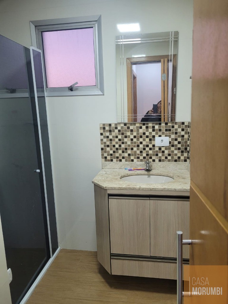 Apartamento à venda com 2 quartos, 64m² - Foto 45