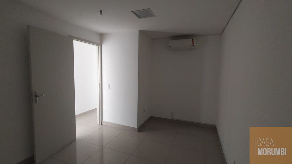 Conjunto Comercial-Sala à venda, 150m² - Foto 29