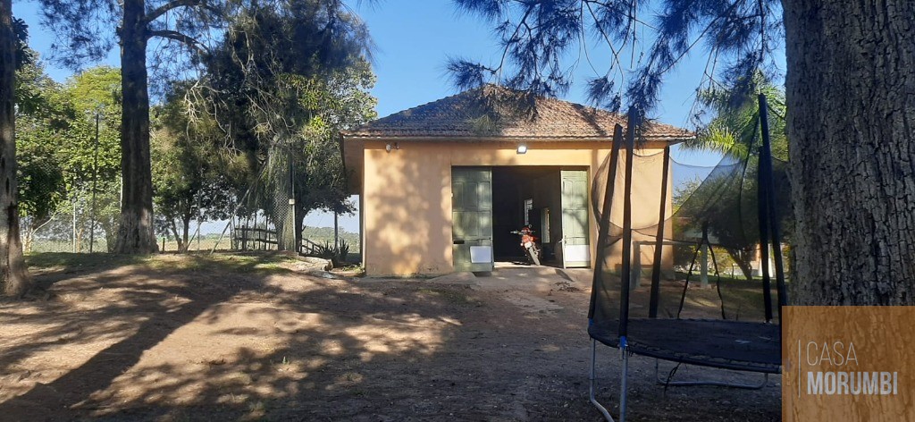 Fazenda à venda com 6 quartos, 69m² - Foto 16