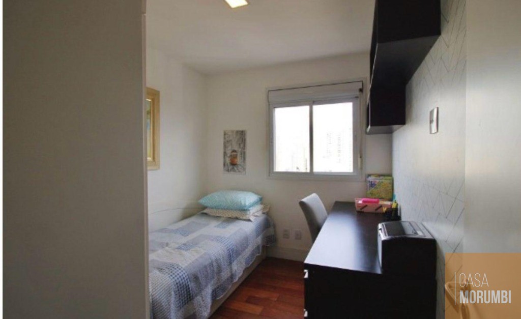 Apartamento à venda com 2 quartos, 66m² - Foto 11