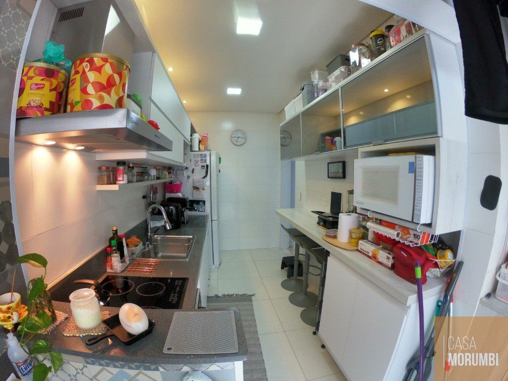 Apartamento à venda com 2 quartos, 73m² - Foto 17