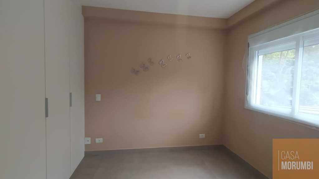 Apartamento à venda com 1 quarto, 38m² - Foto 15