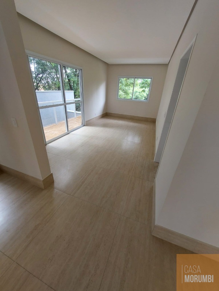 Casa à venda com 4 quartos, 420m² - Foto 10