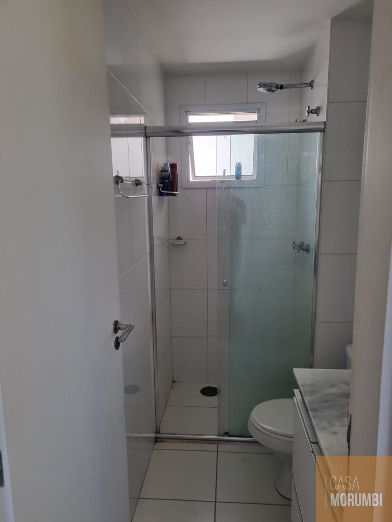 Apartamento à venda com 3 quartos, 80m² - Foto 16