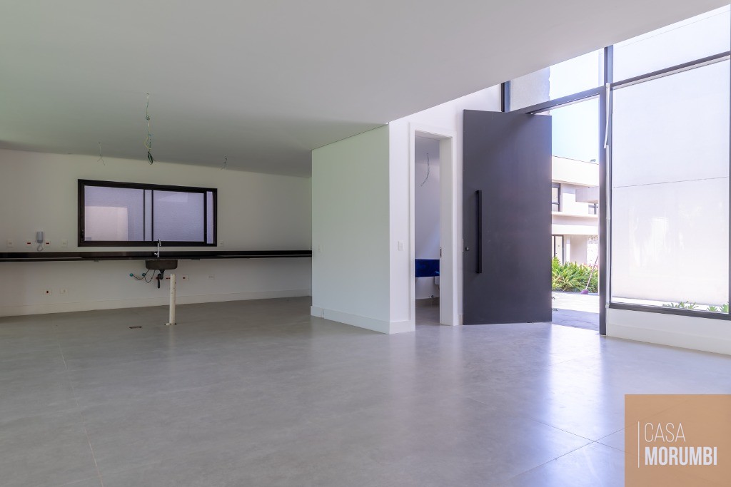 Casa à venda com 4 quartos, 935m² - Foto 6