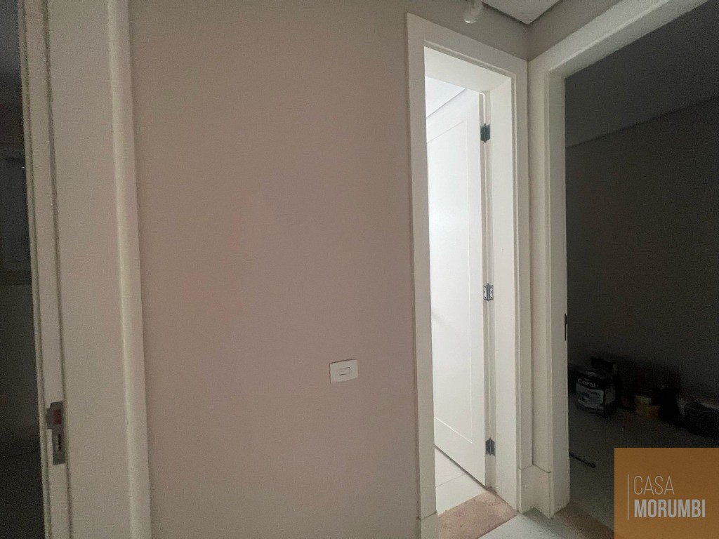 Casa à venda com 4 quartos, 800m² - Foto 7