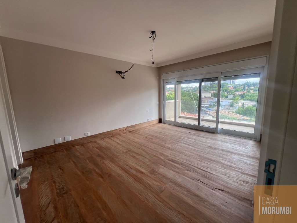 Casa à venda com 4 quartos, 800m² - Foto 10