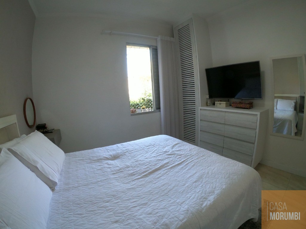 Apartamento à venda com 2 quartos, 73m² - Foto 8