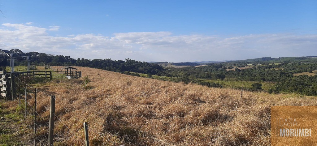 Fazenda à venda com 6 quartos, 69m² - Foto 13