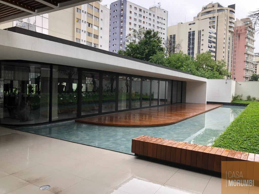 Cobertura à venda e aluguel com 3 quartos, 215m² - Foto 33