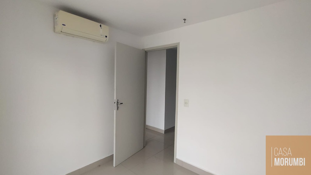 Conjunto Comercial-Sala à venda, 150m² - Foto 19