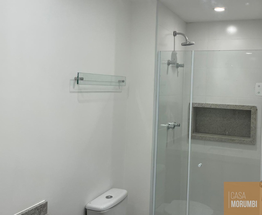 Apartamento à venda e aluguel com 1 quarto, 44m² - Foto 35