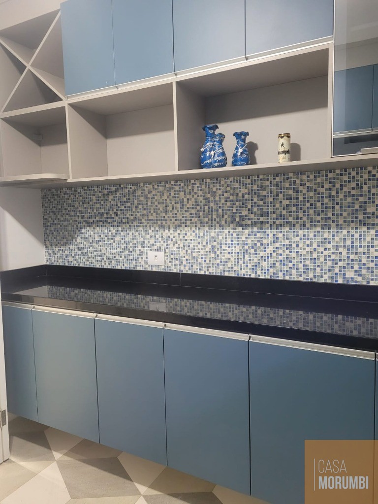 Apartamento à venda com 2 quartos, 64m² - Foto 27