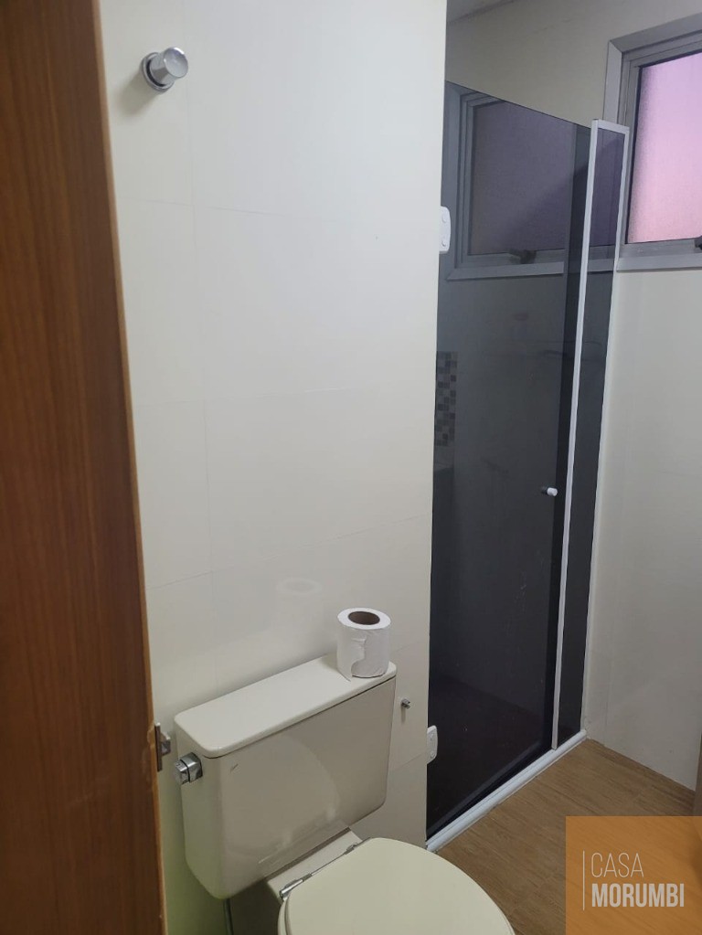 Apartamento à venda com 2 quartos, 64m² - Foto 42