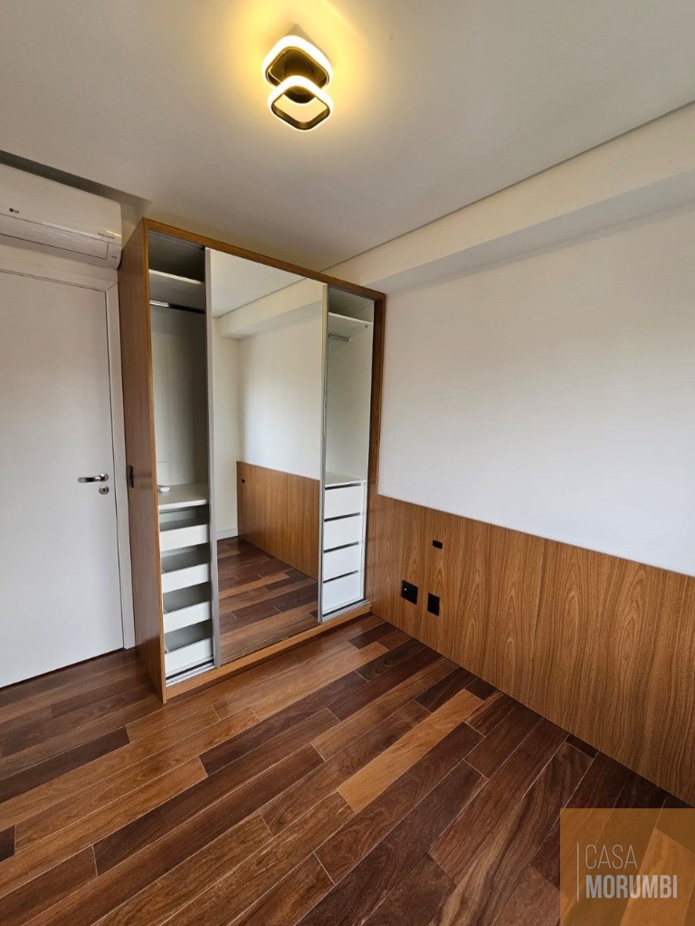 Apartamento à venda com 2 quartos, 82m² - Foto 6