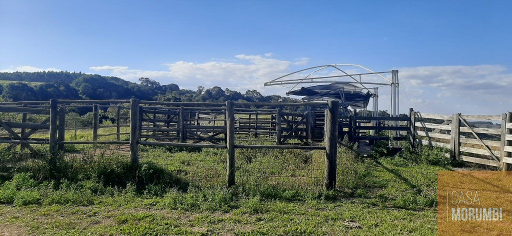 Fazenda à venda com 6 quartos, 69m² - Foto 15