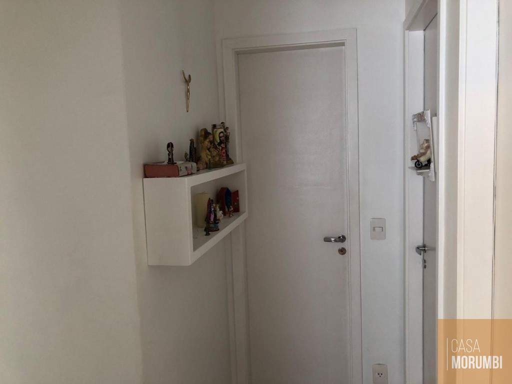 Apartamento à venda com 3 quartos, 107m² - Foto 12