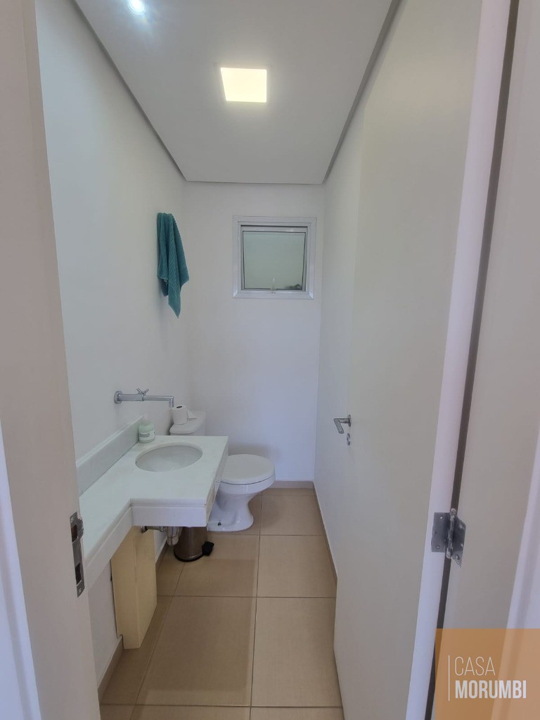 Apartamento à venda com 3 quartos, 80m² - Foto 13