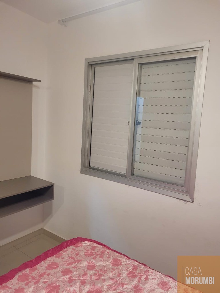 Apartamento à venda com 2 quartos, 64m² - Foto 12